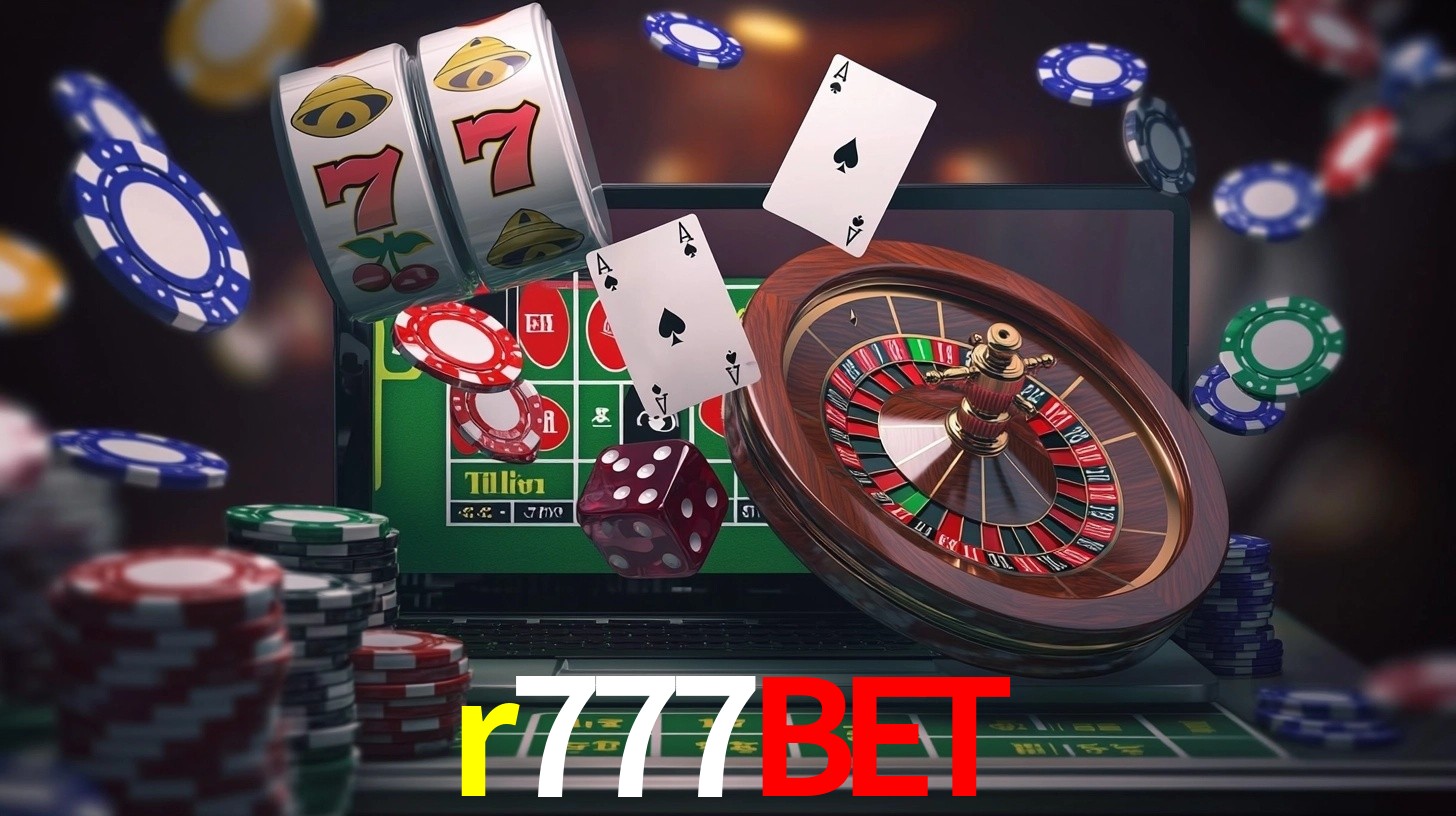 r777bet,r777.com