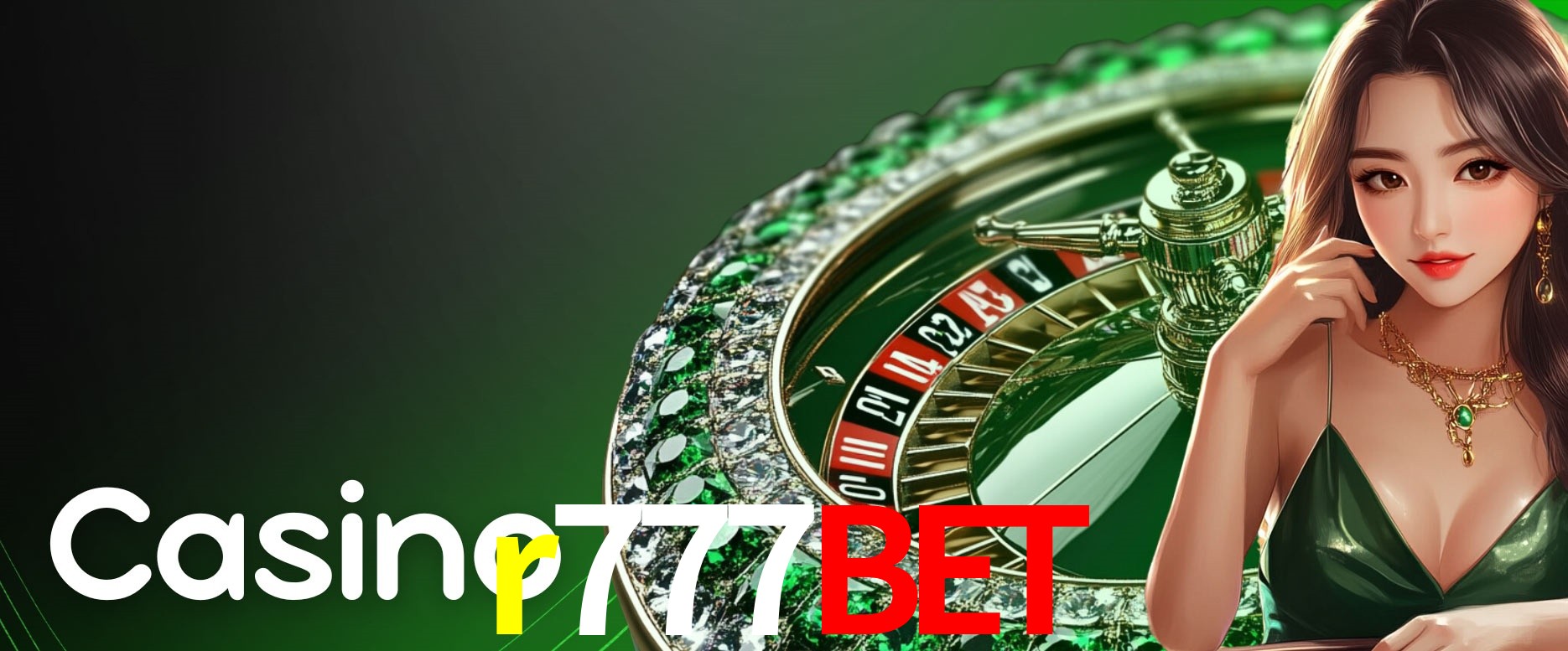 2FA Security r777bet