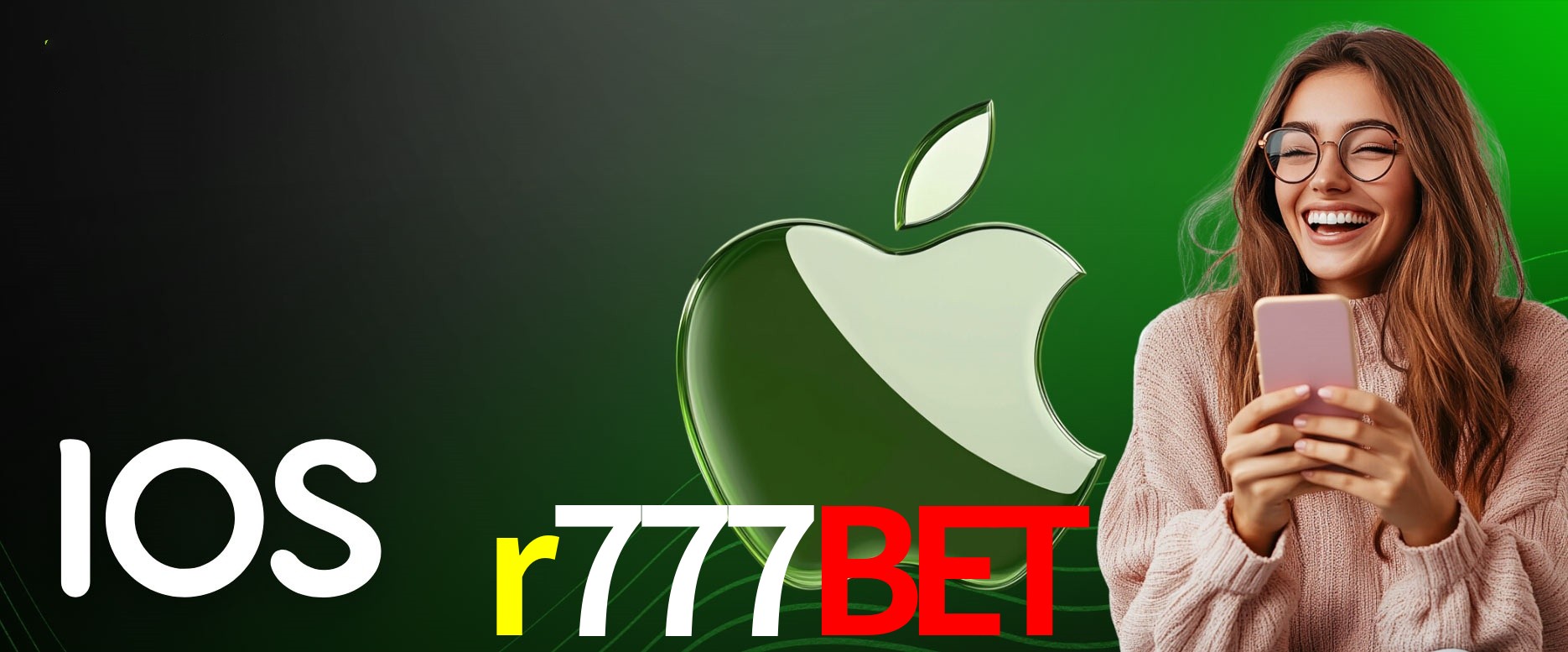 Secure Login r777bet