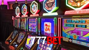 Bônus de Boas-vindas r777bet