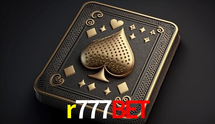 Avaliações dos Jogadores r777bet