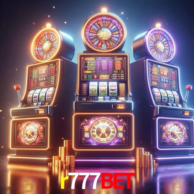 r777.com