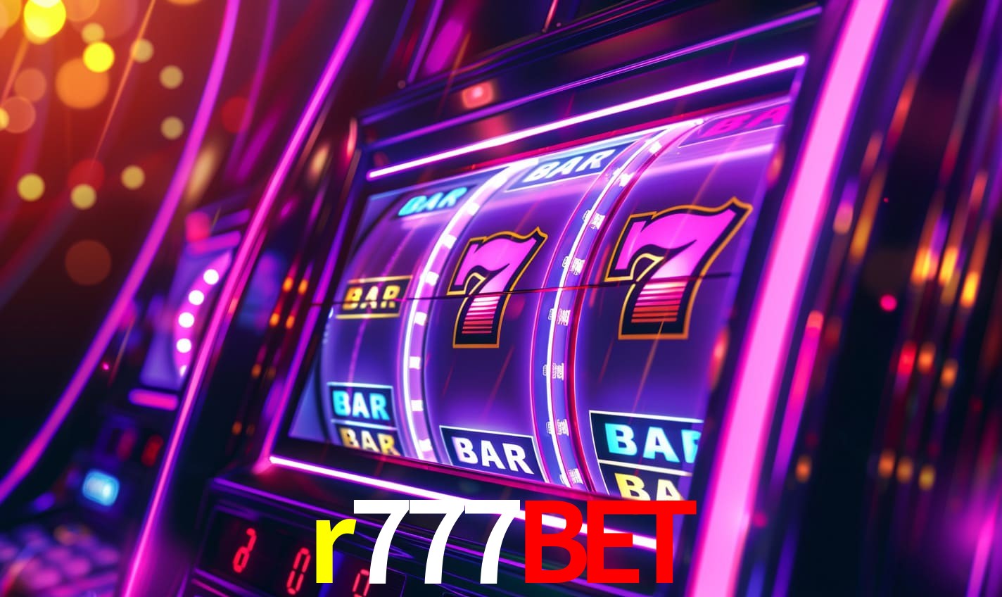 r777bet,r777.com