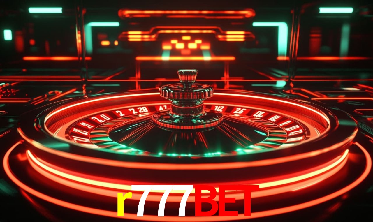 Descubra o Programa VIP da r777bet: Vantagens Exclusivas para Jogadores