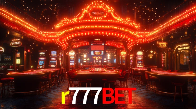 r777bet,r777.com
