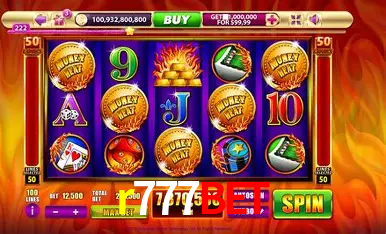 A Revolução dos Aplicativos de Jogos no r777bet