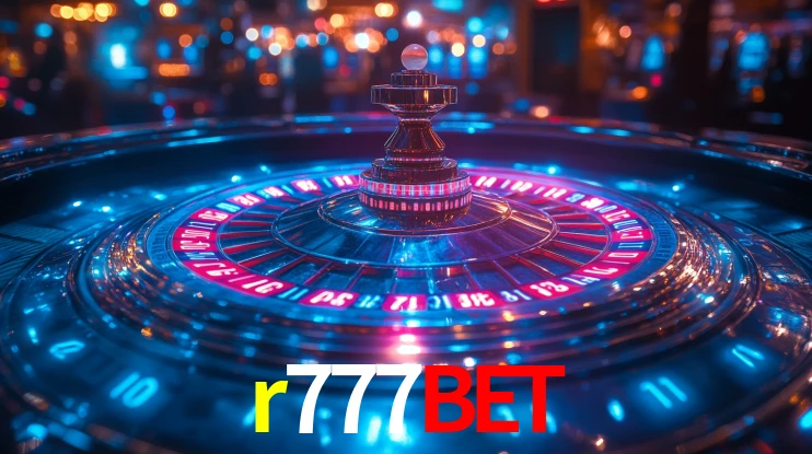 Experimente o Login Seguro Premium no r777bet