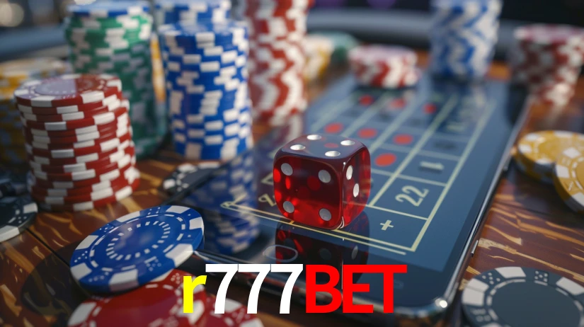 r777bet,r777.com