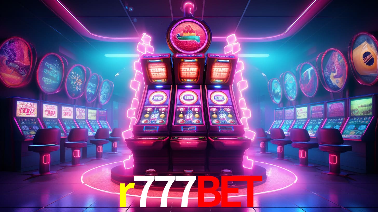 r777bet,r777.com