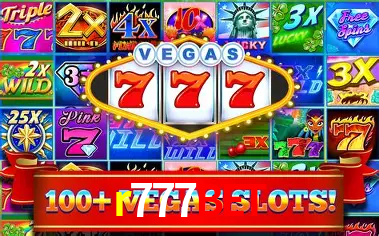 Desvendando o Mundo dos Jogos Virtuais na r777bet