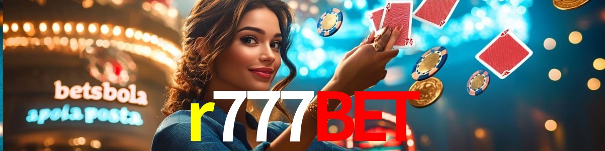 Basketball Betting r777bet