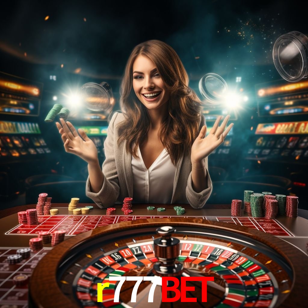 r777bet,r777.com