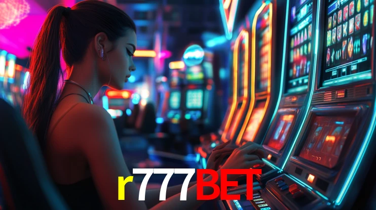 r777bet