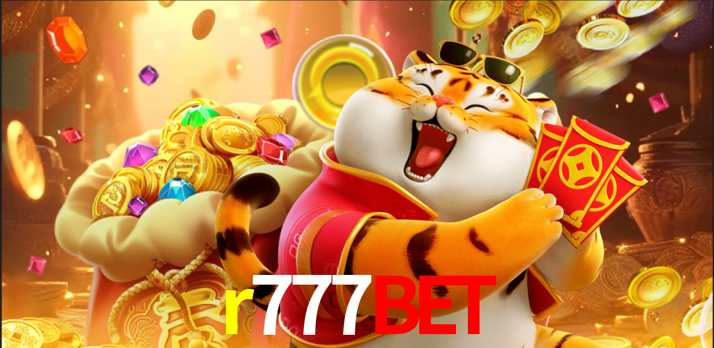 r777bet