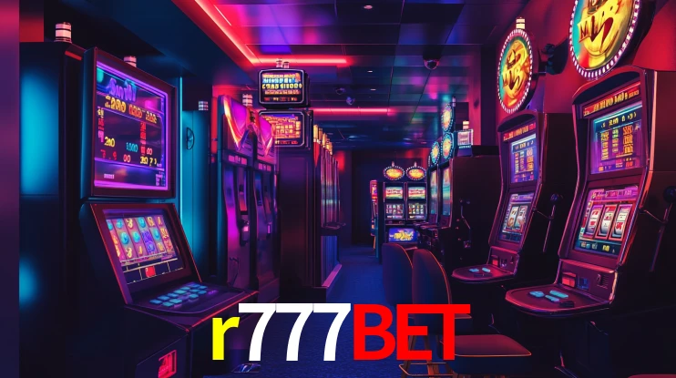 r777bet