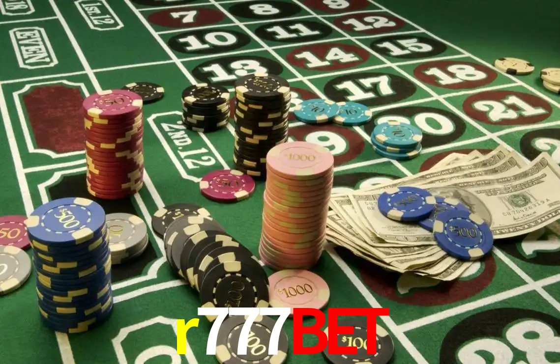 r777bet