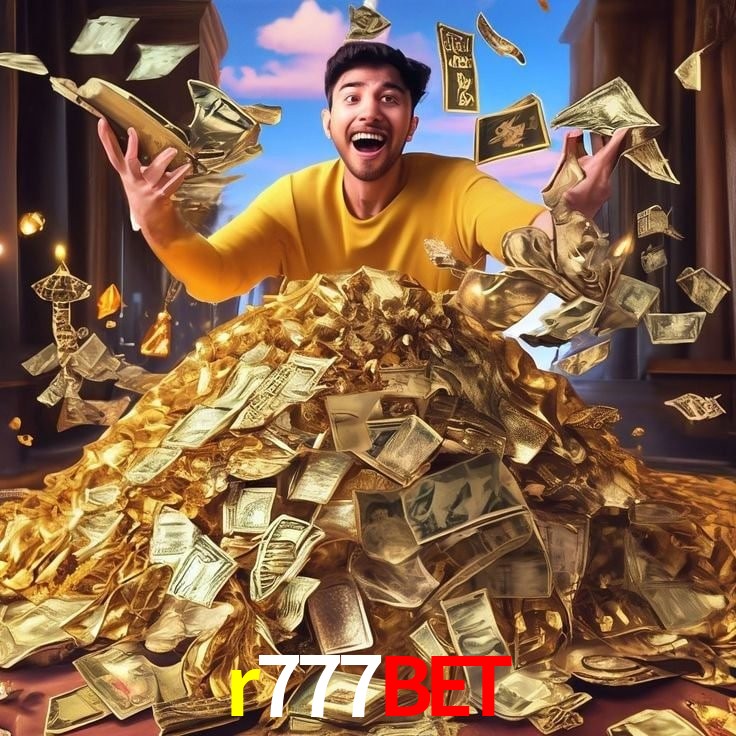 Estatísticas Crash Games r777bet