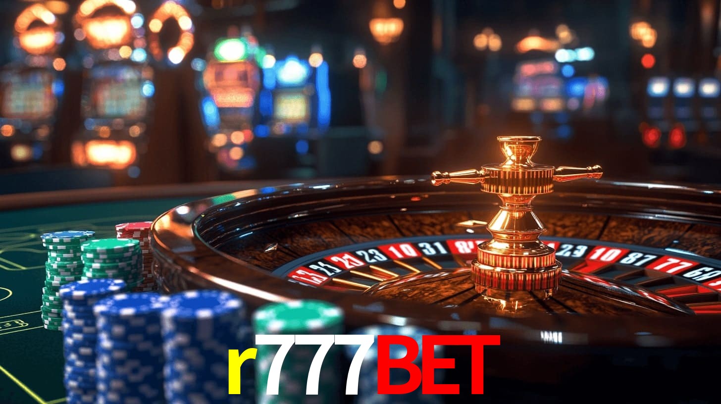 r777bet