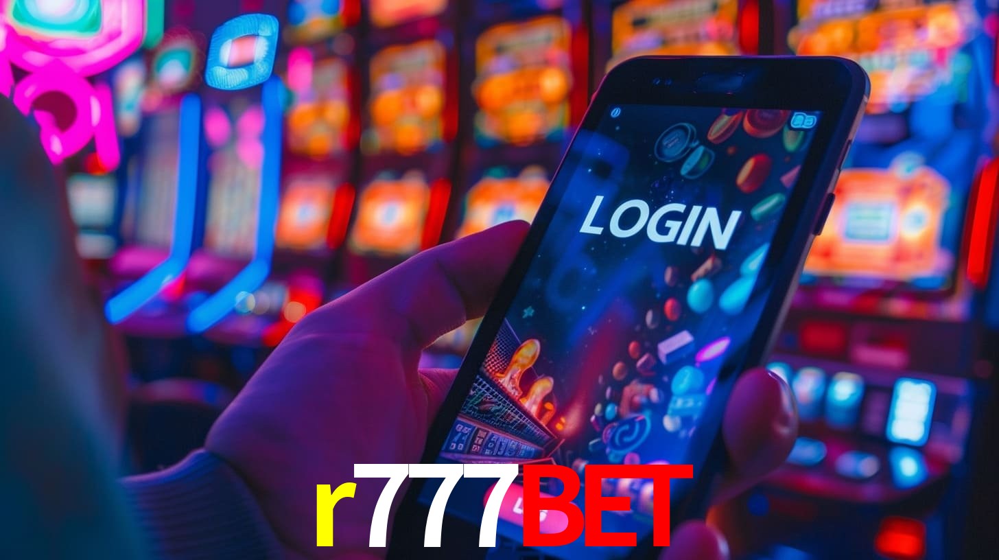 Jogo Spaceman r777bet