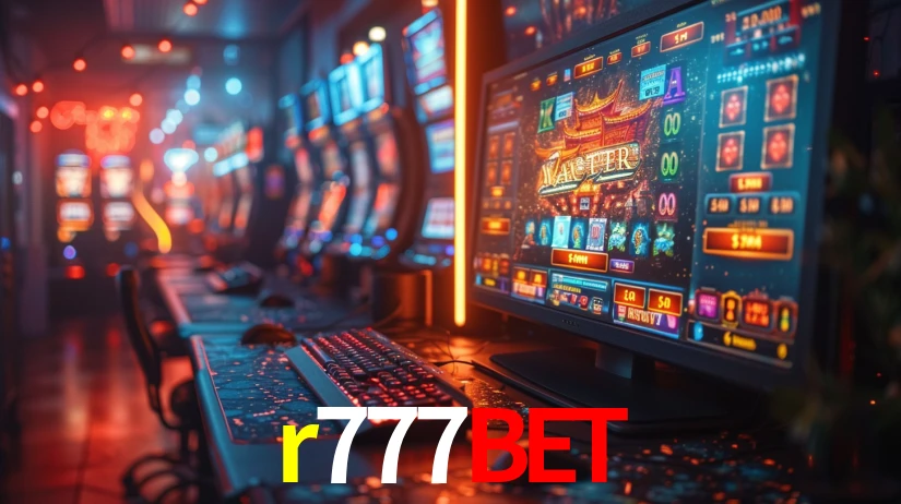r777bet,r777.com