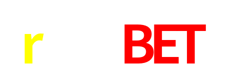 r777bet
