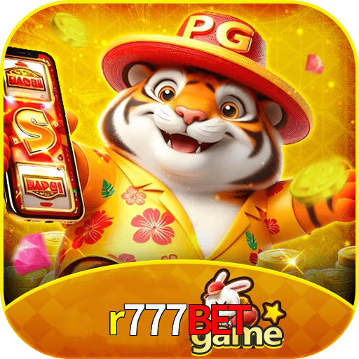 r777bet